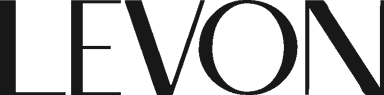 Levon Builders and Developers
