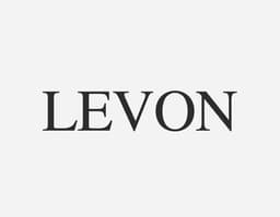 Levon Builders and Developers